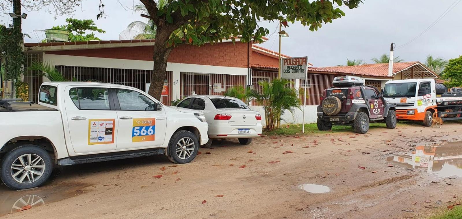 Pousada Recanto Dos Corais Tamandaré エクステリア 写真